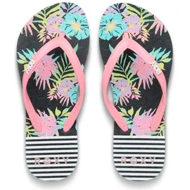 Roxy RG Viva Stamp 33