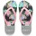 Roxy RG Viva Stamp 33