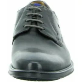 LLOYD Kos Schwarz | Gr.: 45