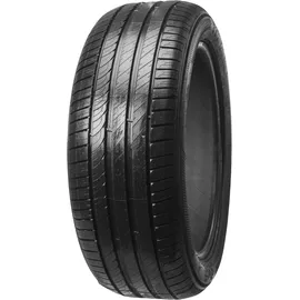 Kleber Dynaxer SUV 225/55 R18 98V Sommerreifen