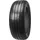 Kleber Dynaxer SUV 225/55 R18 98V Sommerreifen