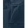 Vaude Detective Antimos Dark Sea 92