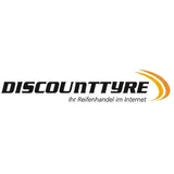Wintrac 195/50 R15 82H