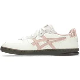 Asics Skyhand OG Damen Cream/Beige 38
