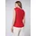 street one studio Damen, Jersey-Top - 42