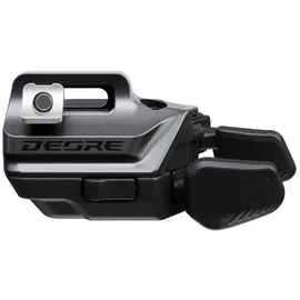 Shimano DEORE Di2 Schalter Sw-m6250-ir 12-fach - I-SPEC