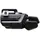 Shimano DEORE Di2 Schalter Sw-m6250-ir 12-fach - I-SPEC