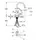 Grohe Concetto supersteel 32663DC3