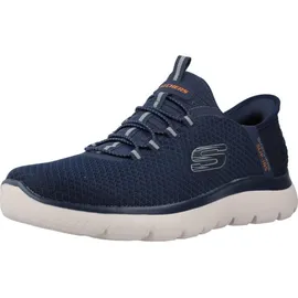 SKECHERS Summits High Range Herren Marine 41