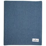 GREENGATE Tischdecke Alicia 130 x 170 cm Blau