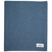 GREENGATE Tischdecke Alicia 130 x 170 cm Blau