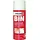 RUST-OLEUM Lack Zinsser BIN Weiß 0,4 l