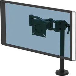 Fellowes Professional SeriesTM Monitorarm für einen Flachbildschirm