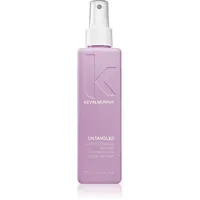 Kevin Murphy Un.Tangled Leave-In 150 ml