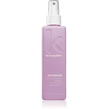 Kevin Murphy Un.Tangled Leave-In 150 ml