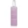 Kevin Murphy Un.Tangled Leave-In 150 ml