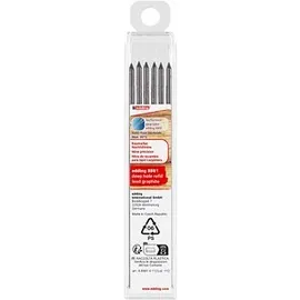 edding Tieflochmarker-Bleistift 2,0 - 5,0 mm