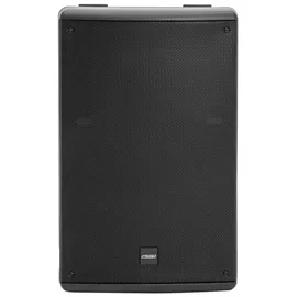 PSSO  KX-P215A 2-Wege Lautsprecher, aktiv, DSP