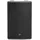 PSSO  KX-P215A 2-Wege Lautsprecher, aktiv, DSP