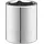 Stanley Stecknuss 18 mm 3/8"