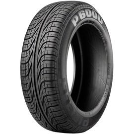 Pirelli 195/65 R15 91W P6000 N3