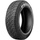 Pirelli 195/65 R15 91W P6000 N3