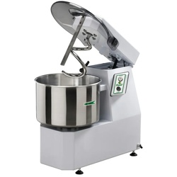 Teigknetmaschine - FIMAR 25/FN - 25 Kg Teig - Einphasig