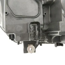 Hella 1EG 011 919-421