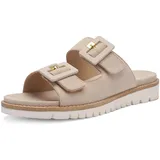 ARA Kent-Sport Beige 43
