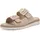 ARA Kent-Sport Beige 43