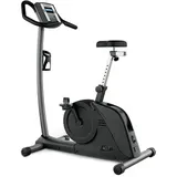 ergofit Ergometer ""Cardio Line 407 MED""