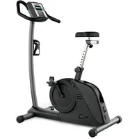 ergofit Ergometer ""Cardio Line 407 MED""