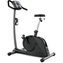 ergofit Ergometer ""Cardio Line 407 MED""