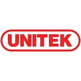 UNITEK P5 Trio