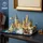 LEGO Harry Potter Schloss Hogwarts mit Schlossgelände 76419