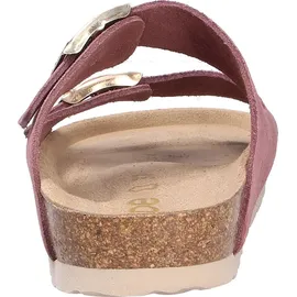 ROHDE Sunnys N°12 rosa 42