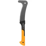 Fiskars Machete XA3