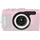 OM System Olympus LG-1 LED für TG-1, TG-2 TG-3