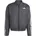 Essentials CLIMAWARM 3 Stripes Insulated Bomberjacke 2