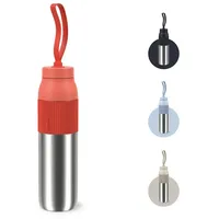 Emsa Isolierflasche beYou Twist