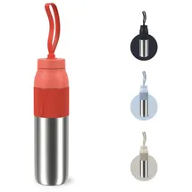 Emsa Isolierflasche beYou Twist«