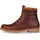 Panama Jack P03 Aviator C22 Herren Braun 45