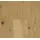 Parador Parkett Trendtime 4 Living Eiche Molvina Natur Matt Lackiert