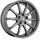 RC Design RC32 7,5 x 19 5 x 110 ET40 MB65,1 Grau Matt