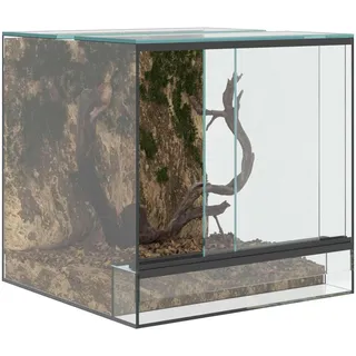 vidaXL Terrarium