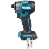 Makita DTD173Z Akku-Schlagschrauber