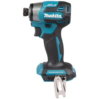 Makita DTD173Z Akku-Schlagschrauber