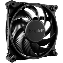 be quiet! Silent Wings 4 PWM, 120mm (BL093)