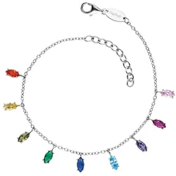 Silberarmband ENGELSRUFER 