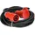 FP Althoff CEE-Verlängerungsk. IP44 10m H07RN-F5G1,5 16A